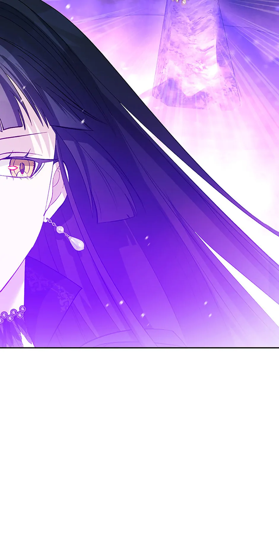 The Goal is to be Self-made Chapter 91 - Page 31