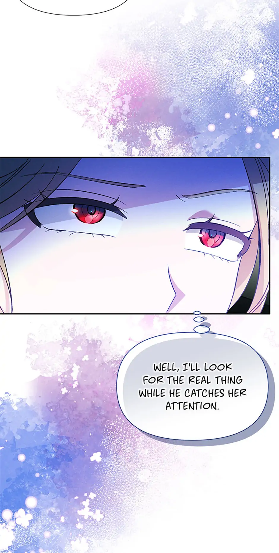 The Goal is to be Self-made Chapter 91 - Page 33