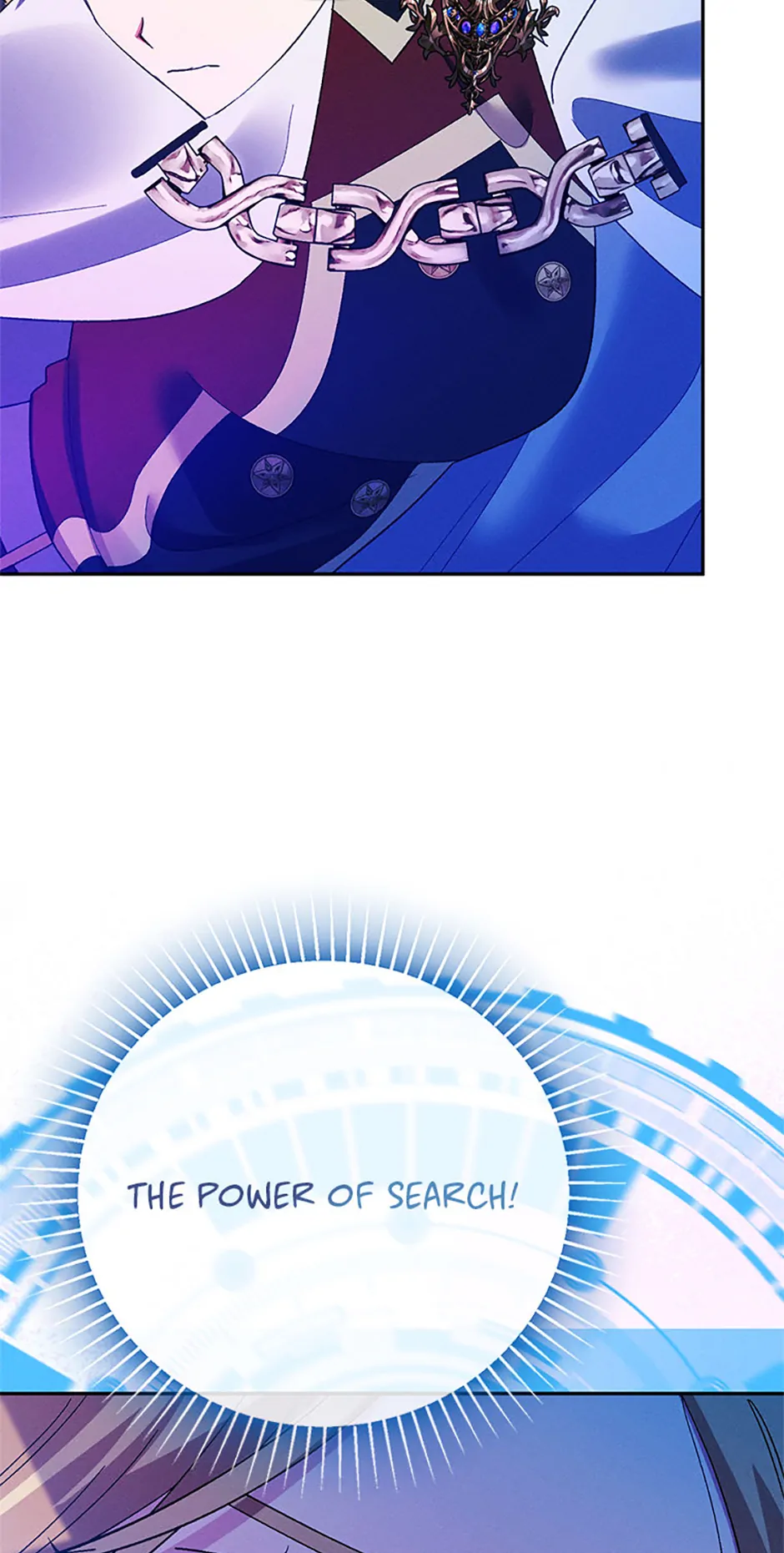 The Goal is to be Self-made Chapter 91 - Page 36