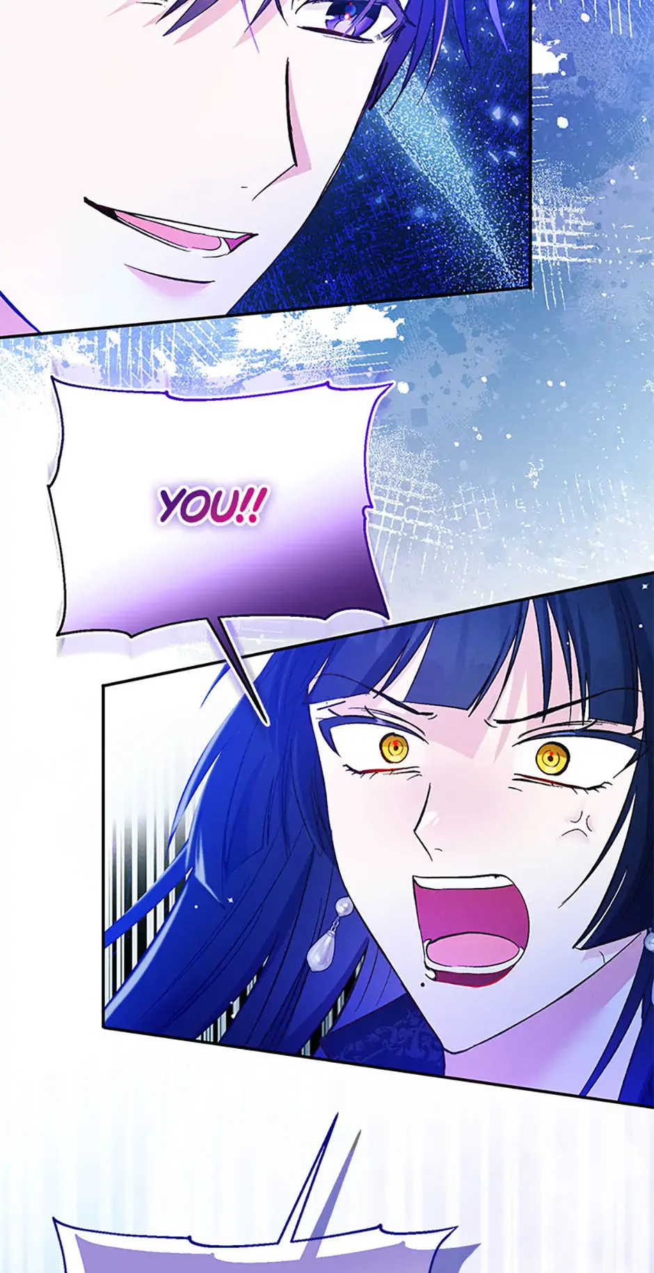 The Goal is to be Self-made Chapter 91 - Page 63