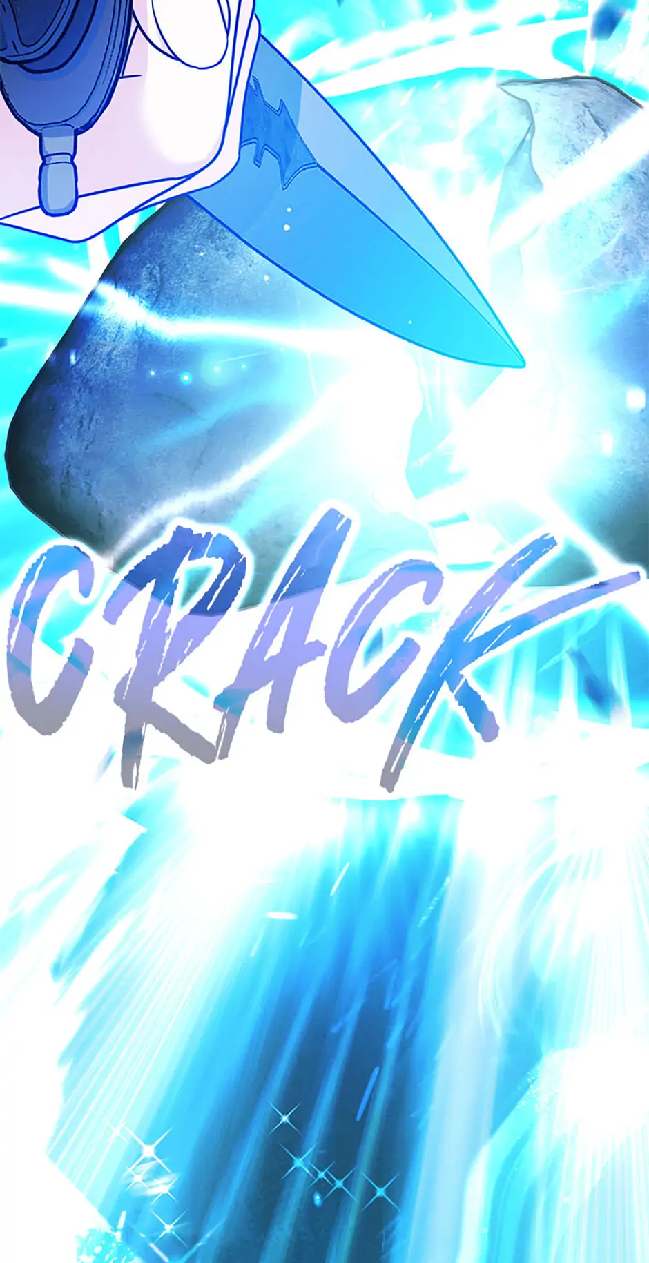 The Goal is to be Self-made Chapter 91 - Page 66