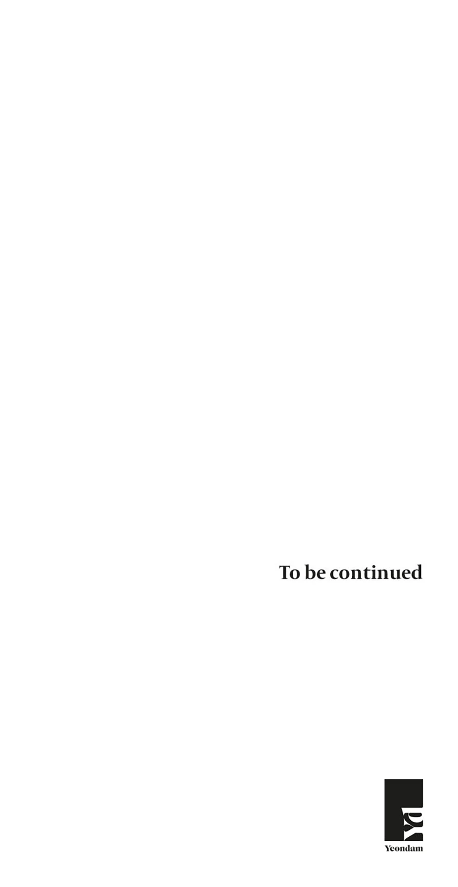 The Goal is to be Self-made Chapter 91 - Page 71