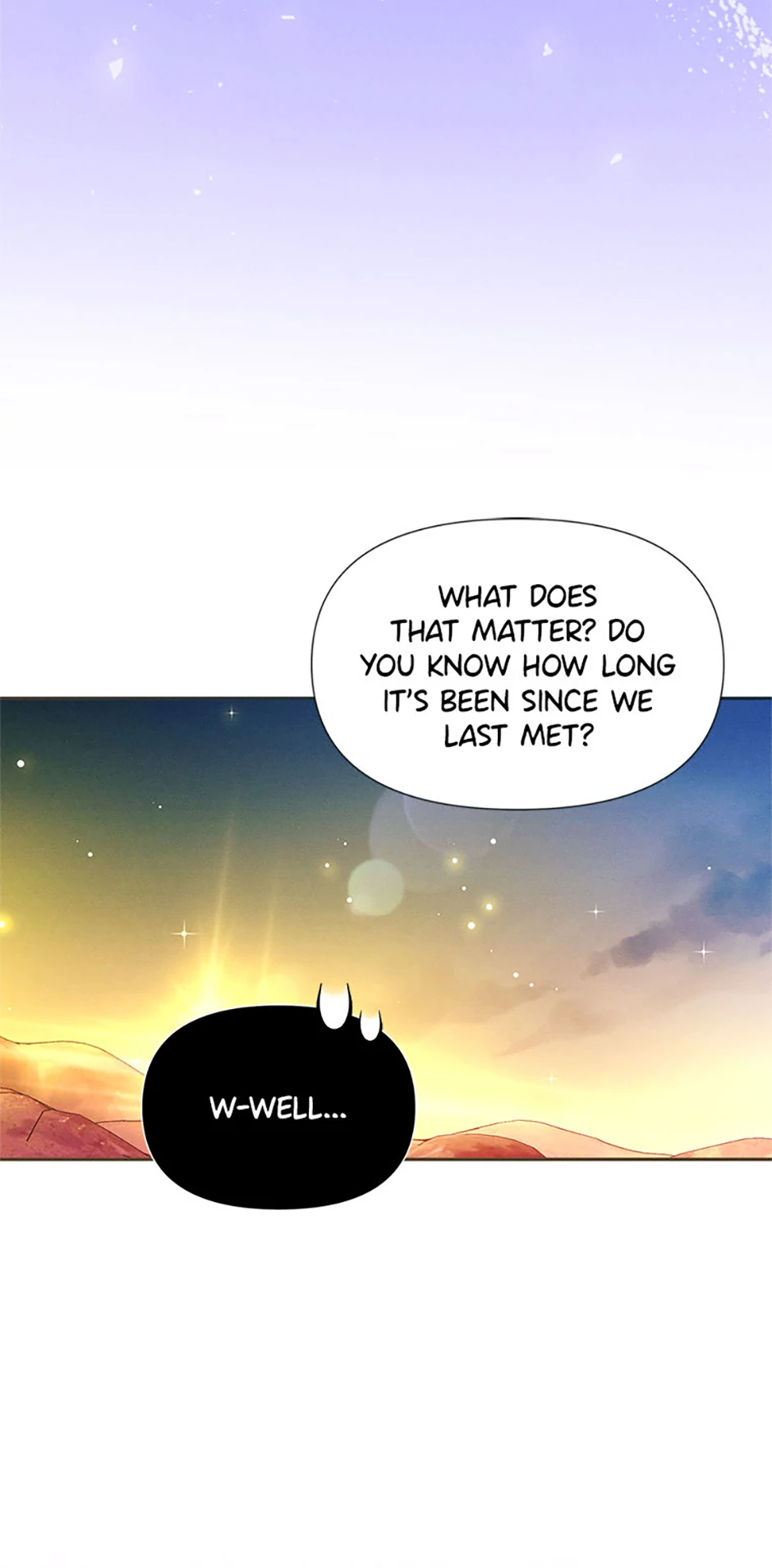 The Goal is to be Self-made Chapter 92 - Page 14