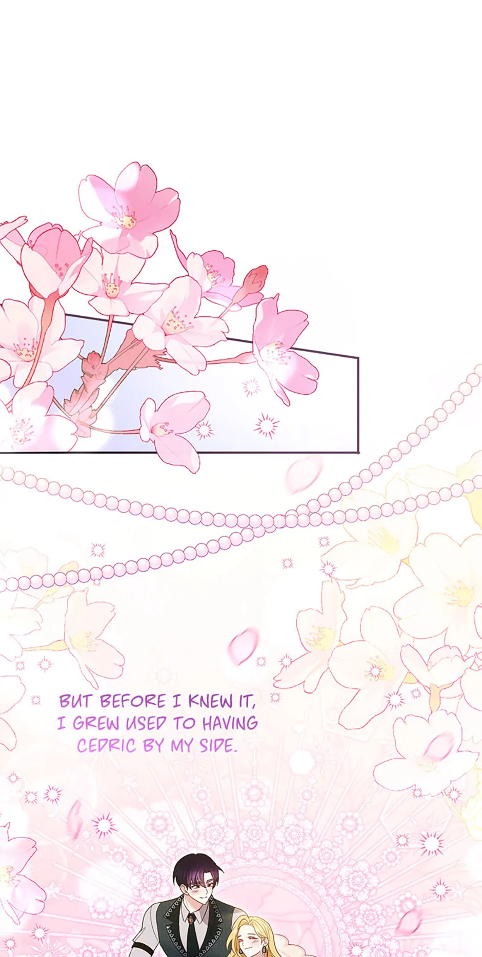 The Goal is to be Self-made Chapter 92 - Page 19