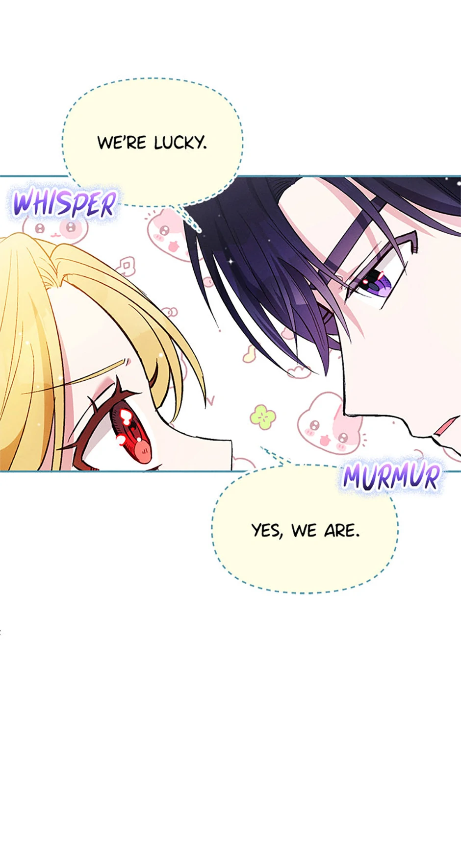 The Goal is to be Self-made Chapter 92 - Page 34