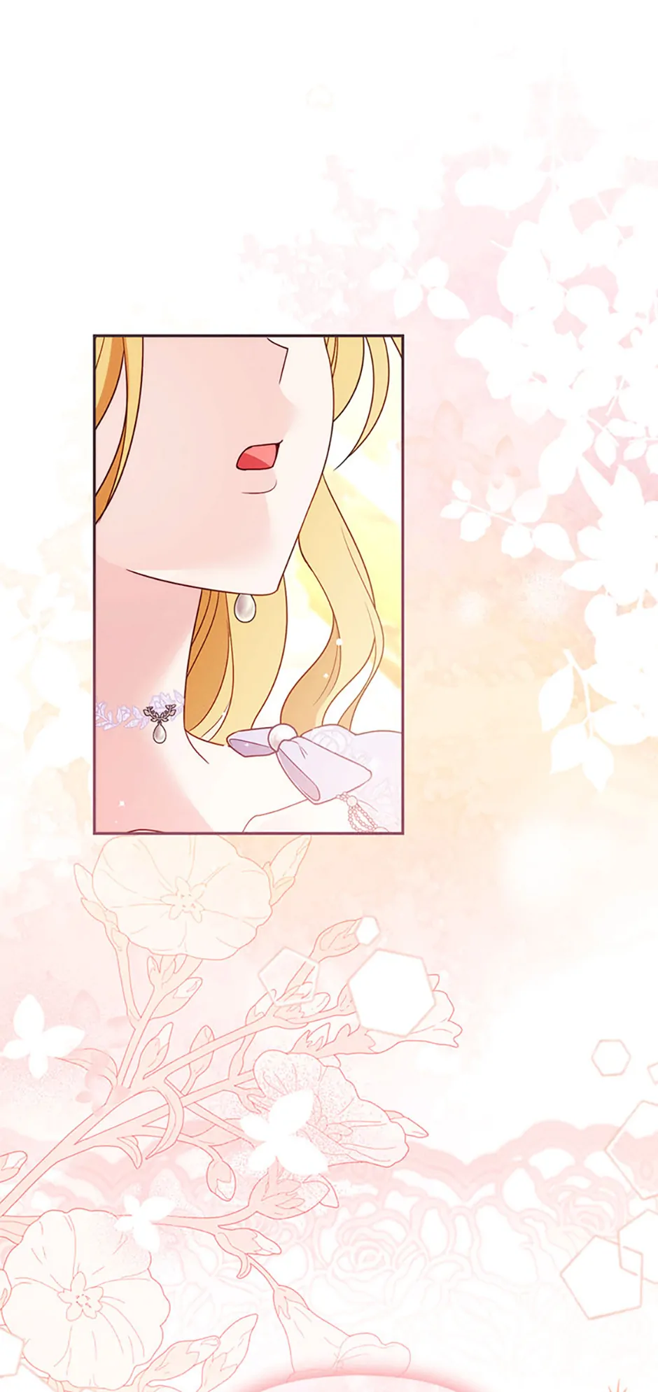 The Goal is to be Self-made Chapter 92 - Page 72