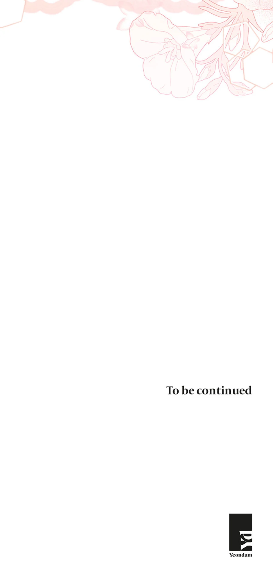 The Goal is to be Self-made Chapter 92 - Page 74