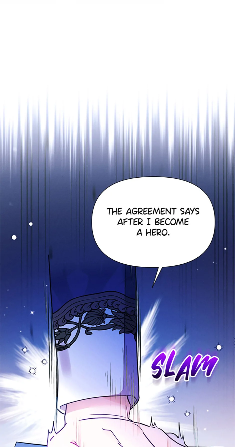 The Goal is to be Self-made Chapter 93 - Page 24