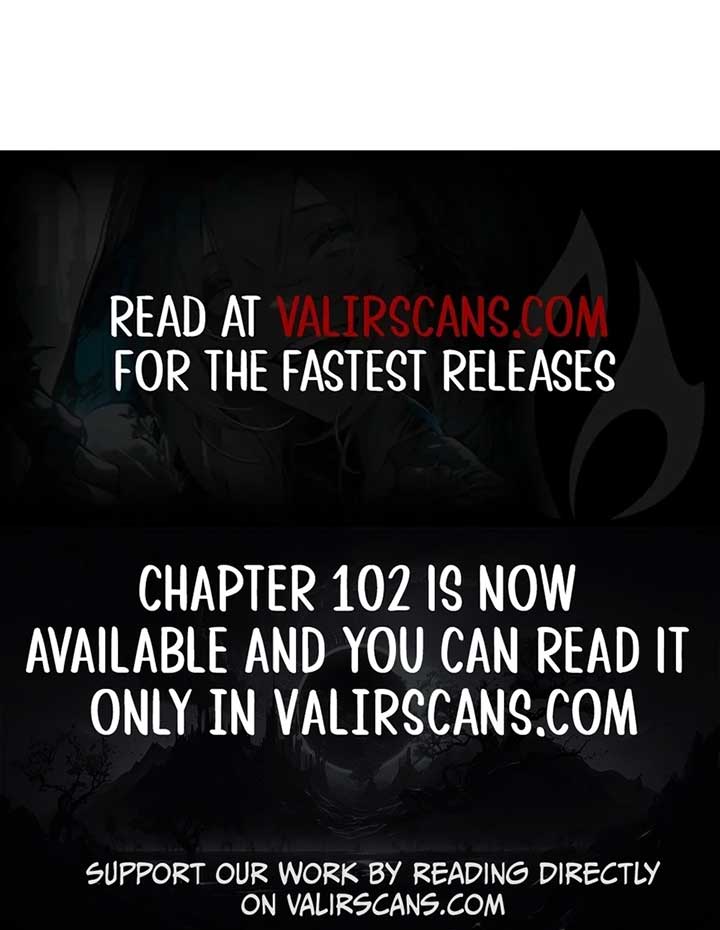 The Goal is to be Self-made Chapter 96 - Page 9