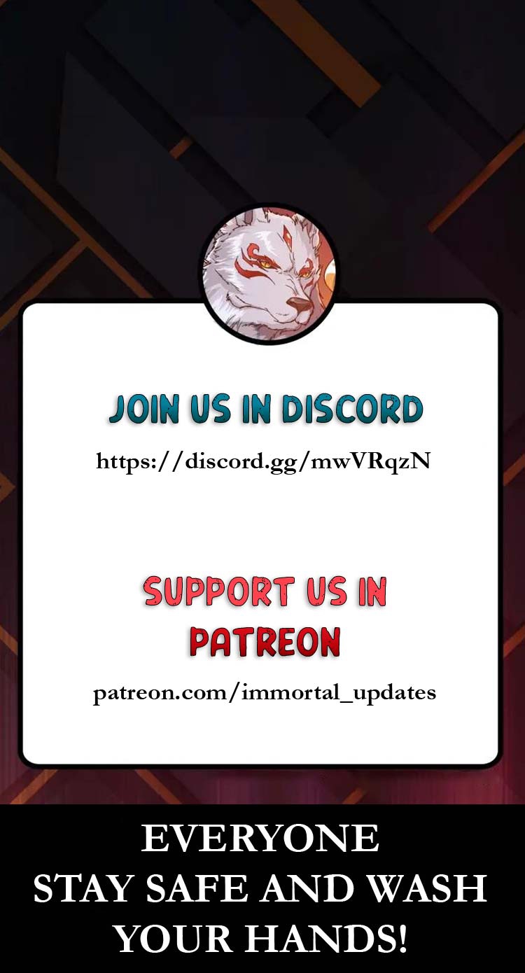 The God Devourer Chapter 10 - Page 31
