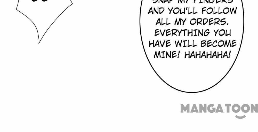 The God Devourer Chapter 107 - Page 10