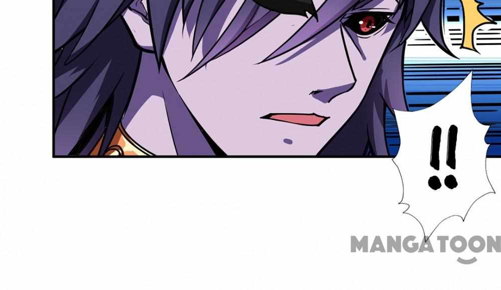 The God Devourer Chapter 110 - Page 18