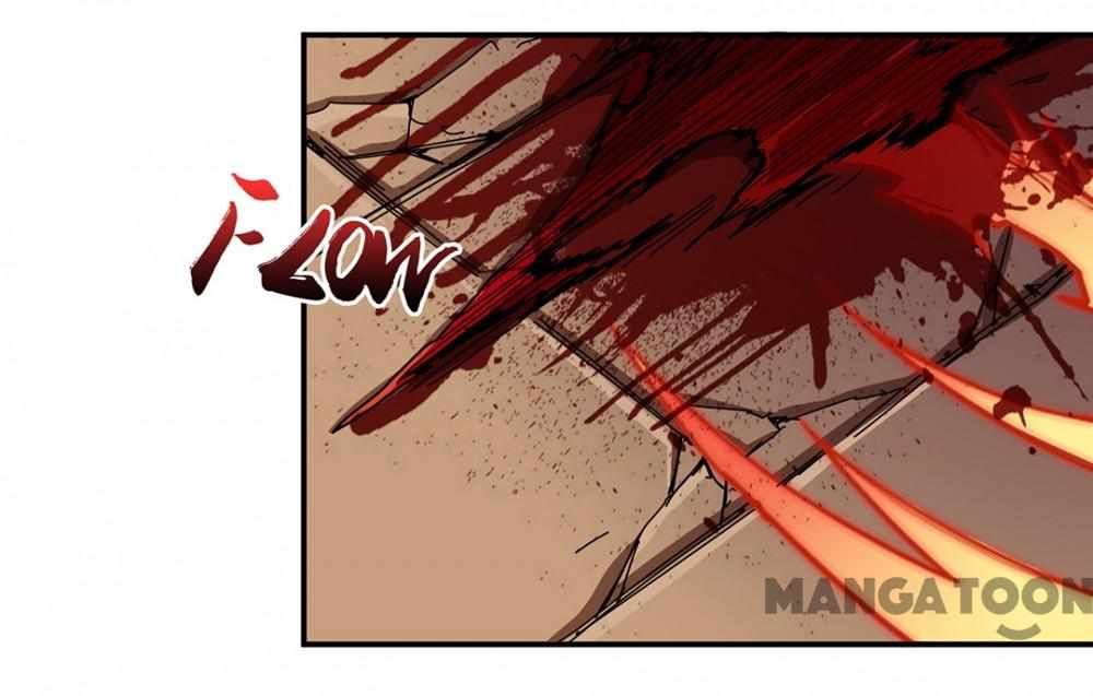 The God Devourer Chapter 110 - Page 33