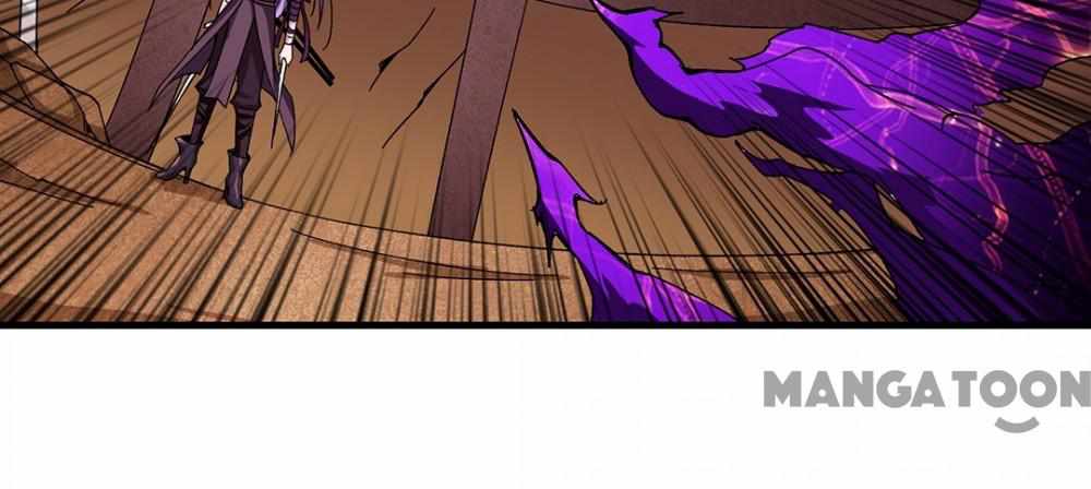 The God Devourer Chapter 111 - Page 16