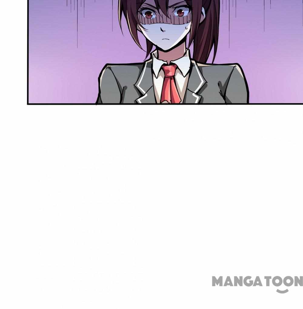 The God Devourer Chapter 113 - Page 10