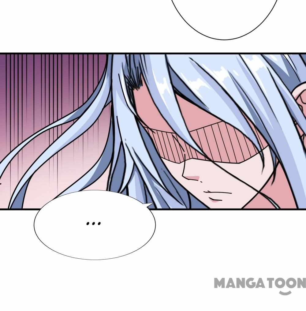 The God Devourer Chapter 118 - Page 23