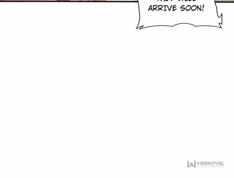 The God Devourer Chapter 123 - Page 24