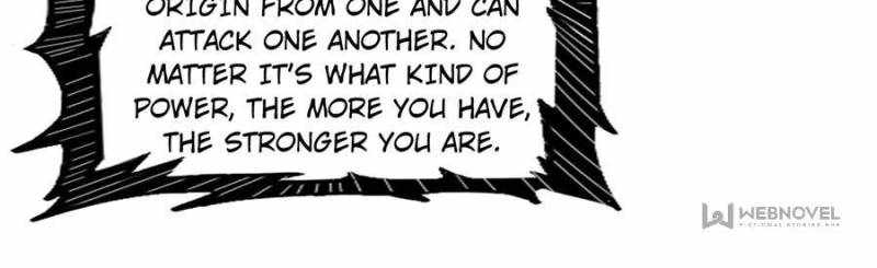 The God Devourer Chapter 123 - Page 44