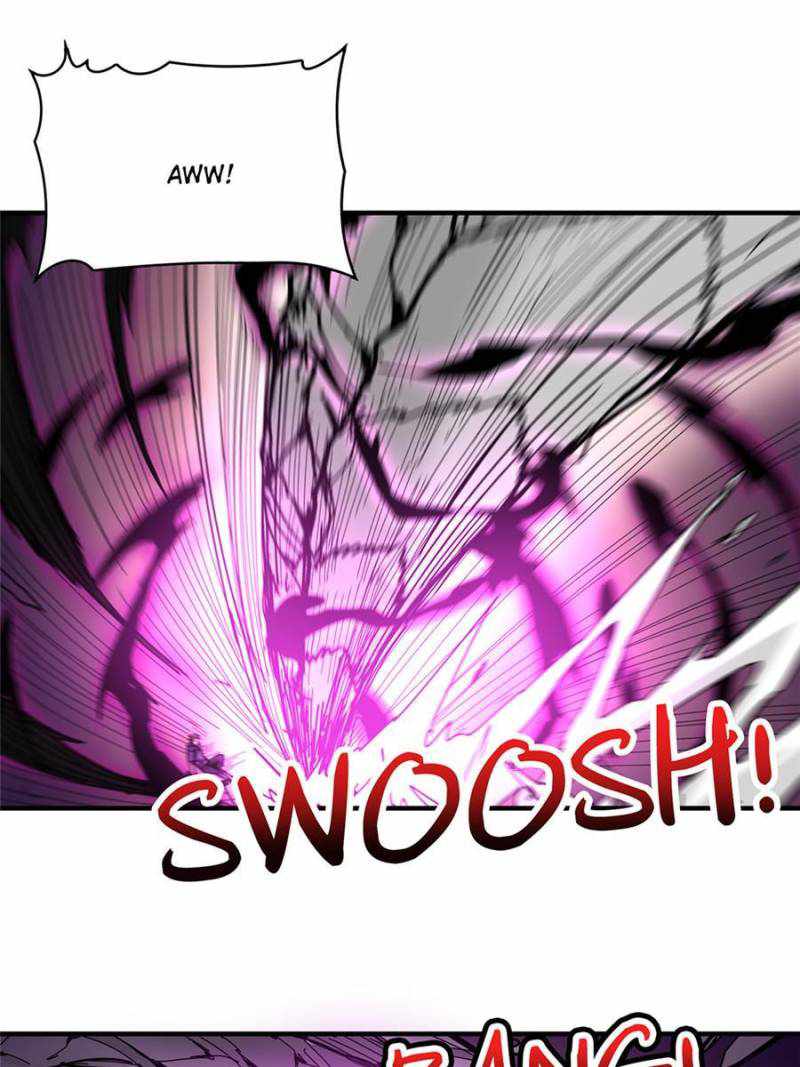 The God Devourer Chapter 124 - Page 26