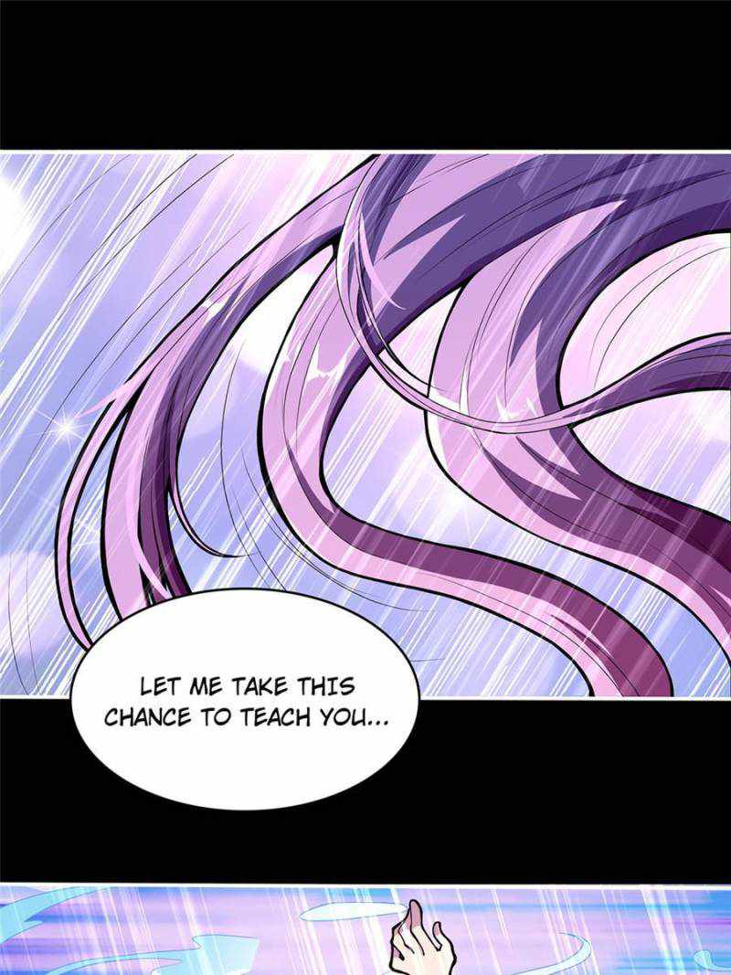 The God Devourer Chapter 124 - Page 37
