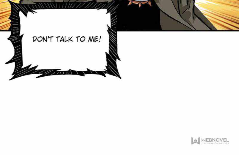 The God Devourer Chapter 127 - Page 25