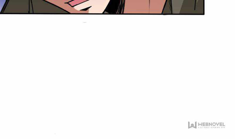 The God Devourer Chapter 127 - Page 33