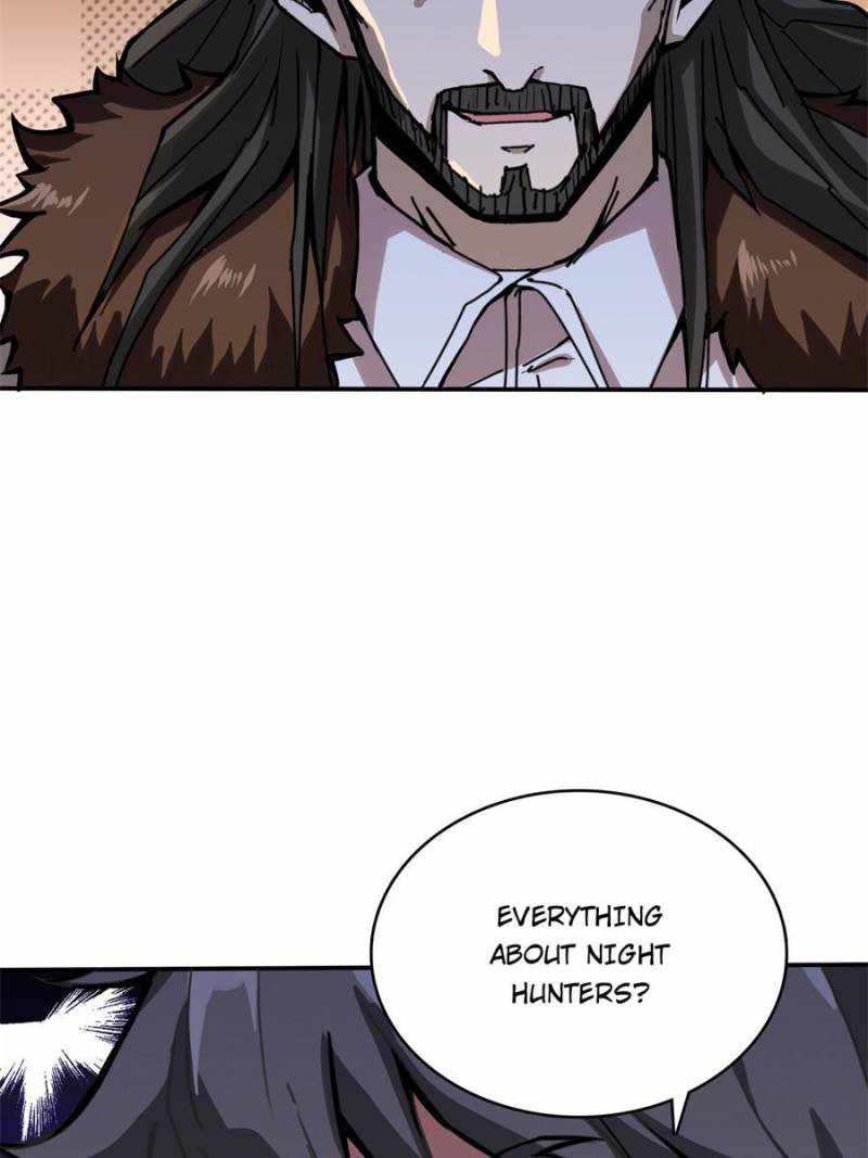 The God Devourer Chapter 128 - Page 46