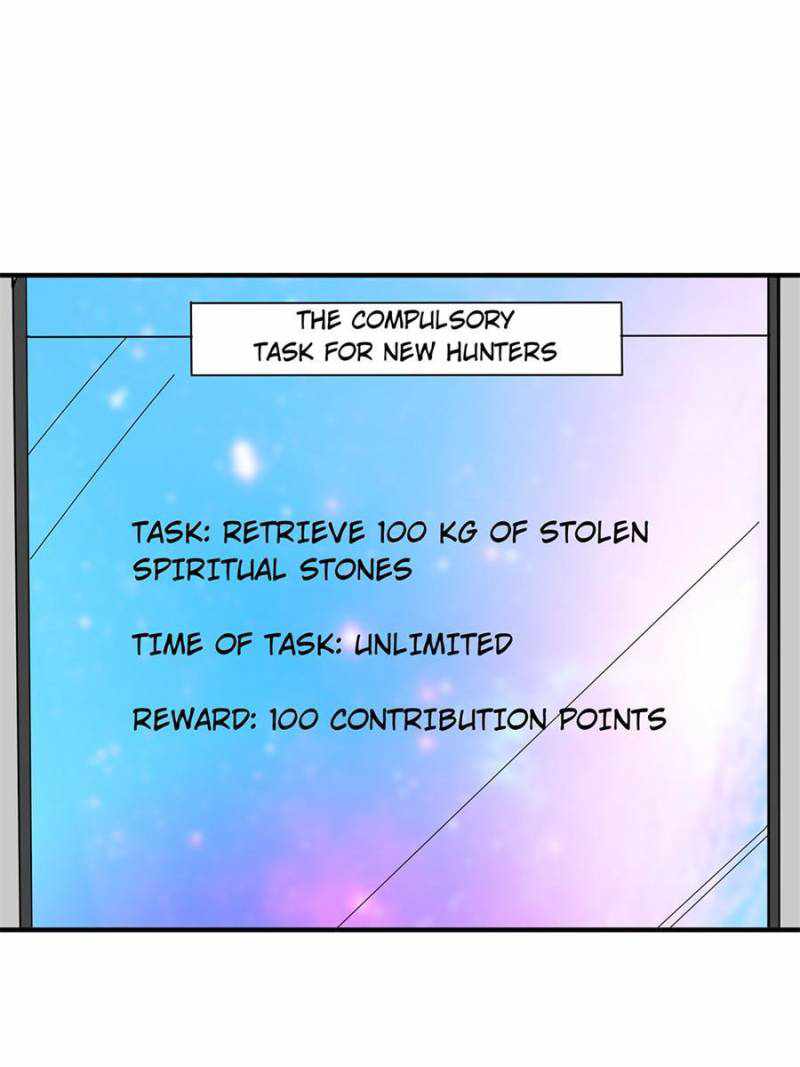 The God Devourer Chapter 129 - Page 43