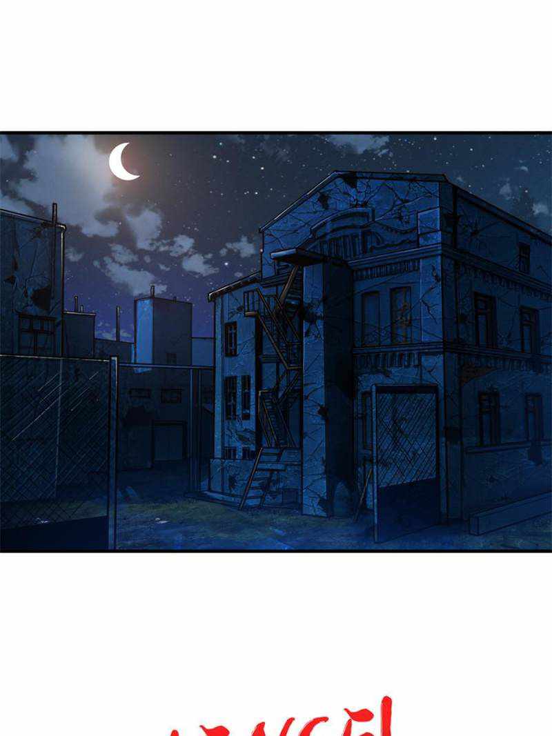 The God Devourer Chapter 129 - Page 44