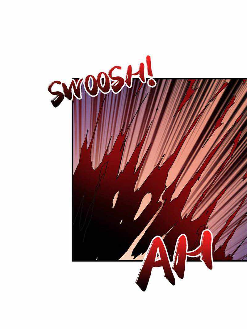 The God Devourer Chapter 129 - Page 49