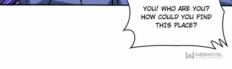The God Devourer Chapter 130 - Page 17