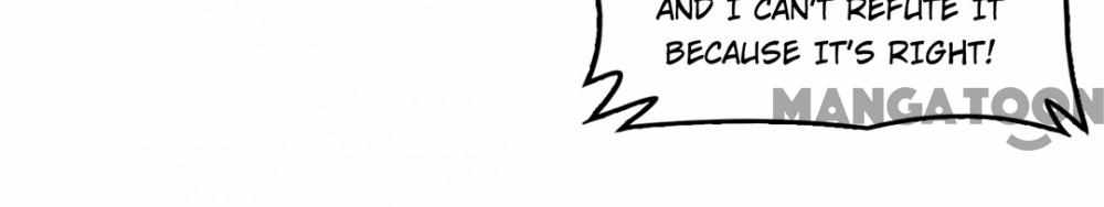 The God Devourer Chapter 132 - Page 24