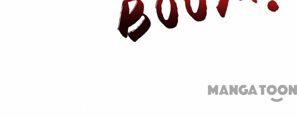 The God Devourer Chapter 136 - Page 12