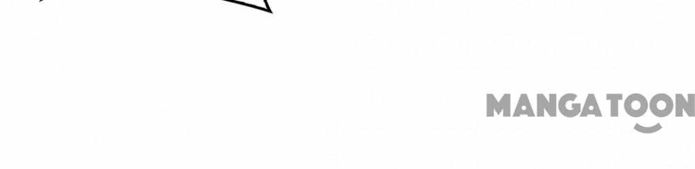 The God Devourer Chapter 139 - Page 31