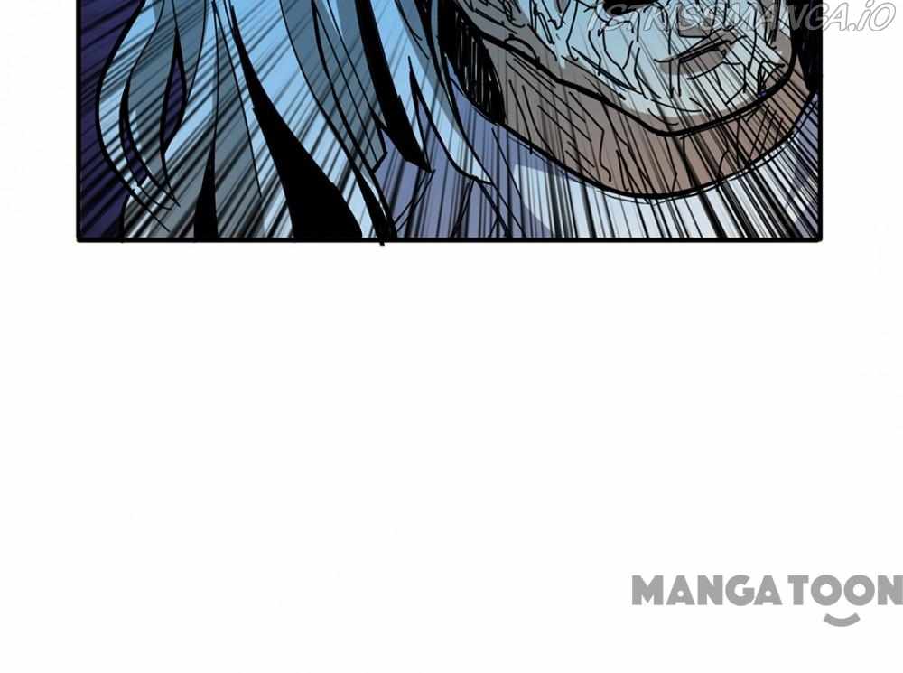 The God Devourer Chapter 141 - Page 33