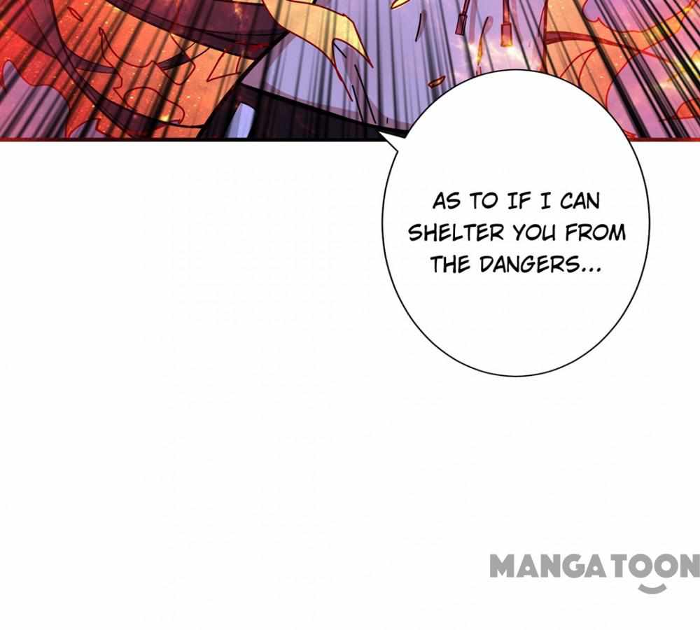 The God Devourer Chapter 142 - Page 34