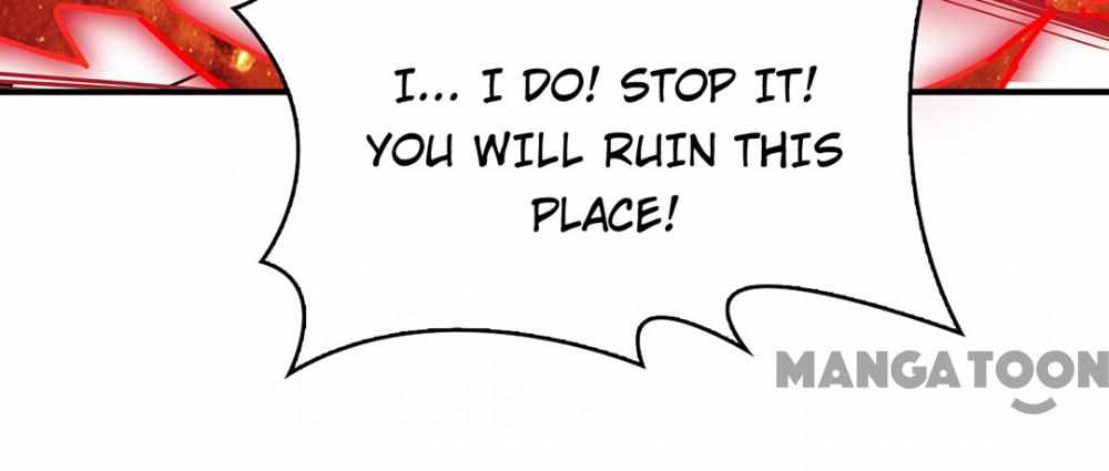 The God Devourer Chapter 142 - Page 41