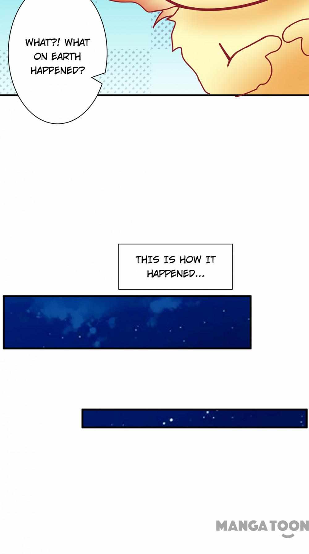 The God Devourer Chapter 143 - Page 11