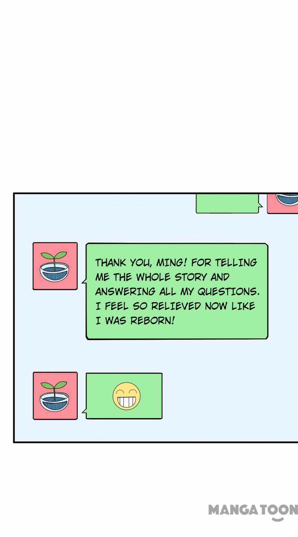 The God Devourer Chapter 144 - Page 23