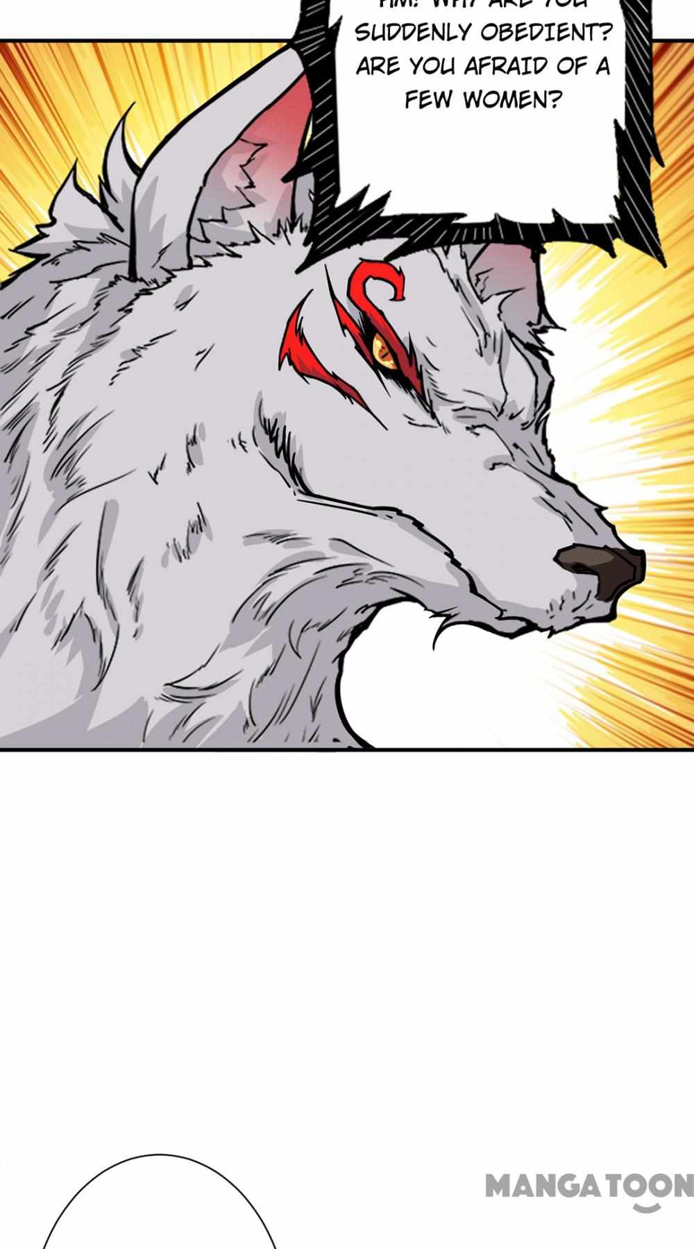 The God Devourer Chapter 145 - Page 13