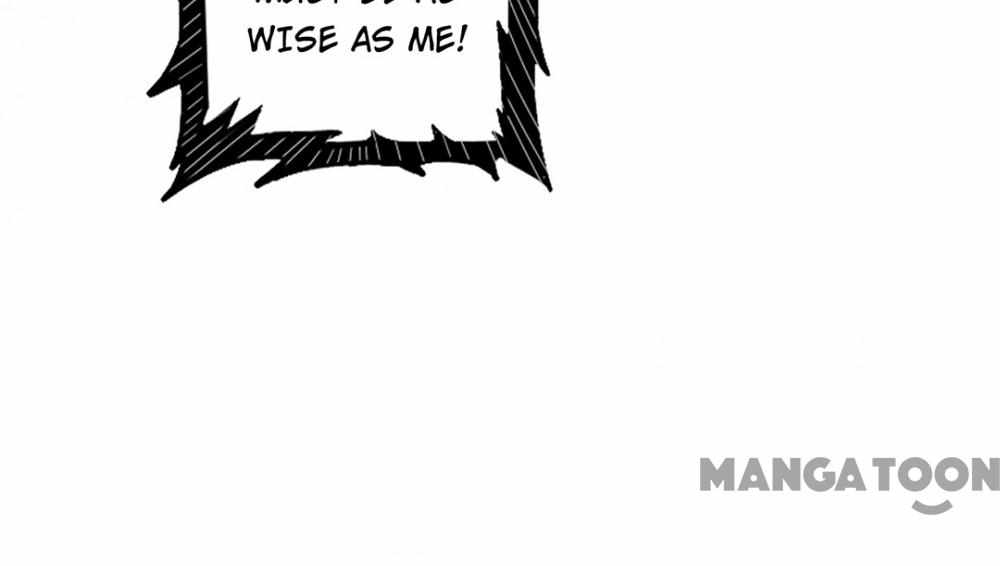The God Devourer Chapter 145 - Page 16