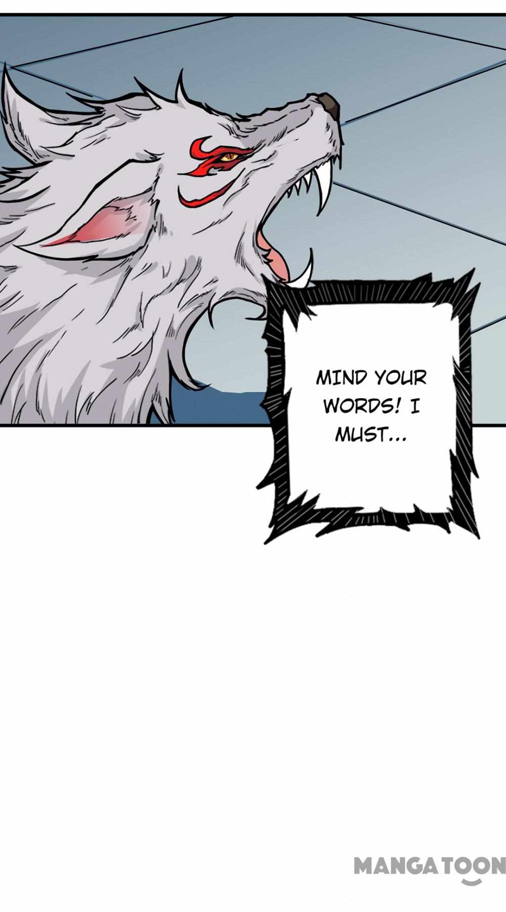 The God Devourer Chapter 145 - Page 26