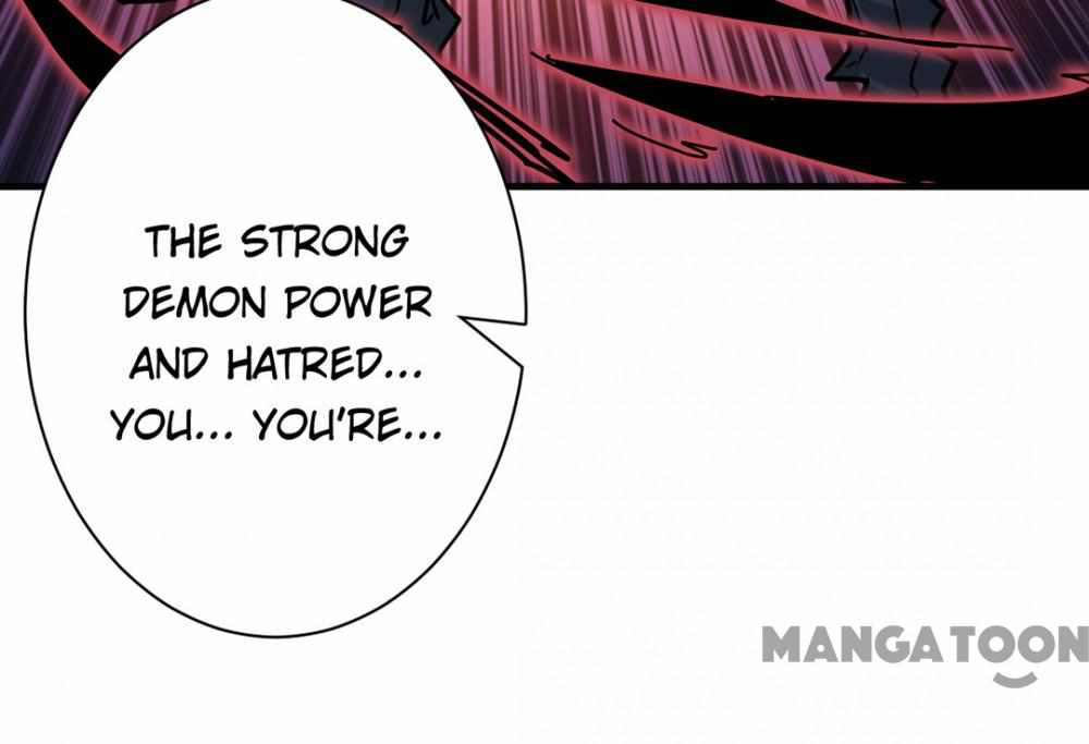 The God Devourer Chapter 146 - Page 44