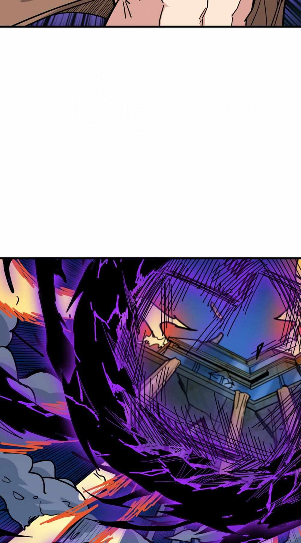 The God Devourer Chapter 147 - Page 13