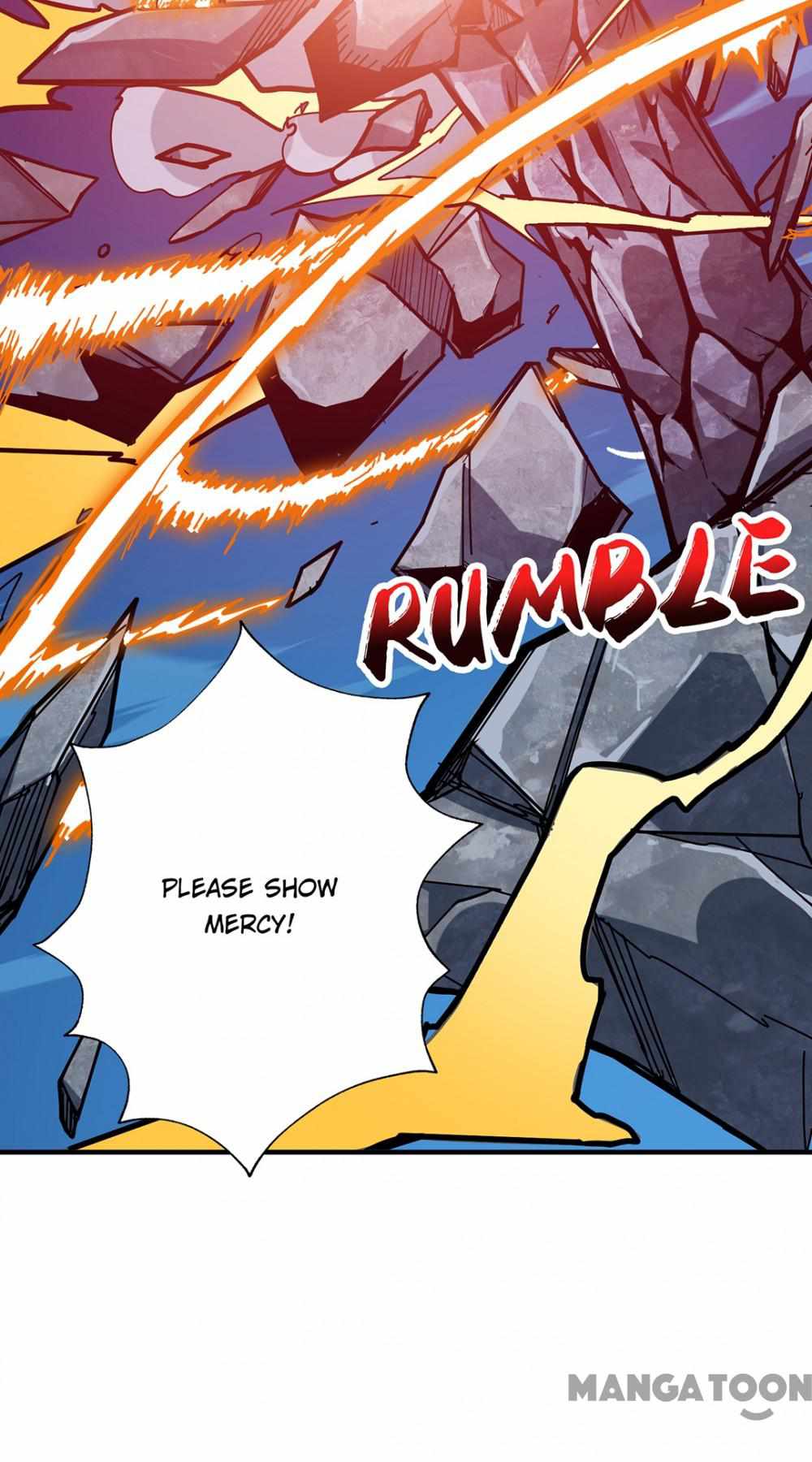 The God Devourer Chapter 147 - Page 29