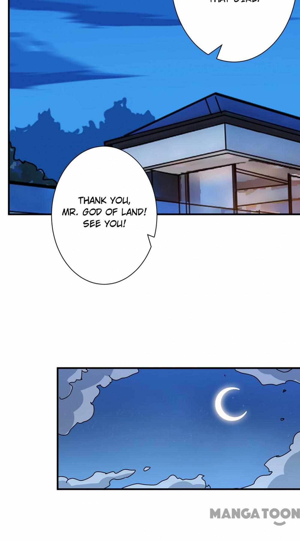 The God Devourer Chapter 148 - Page 21