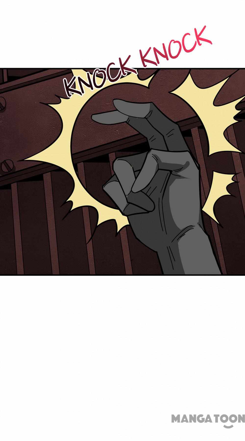 The God Devourer Chapter 148 - Page 43