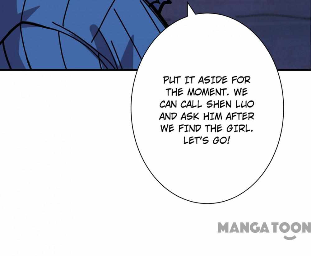 The God Devourer Chapter 149 - Page 14