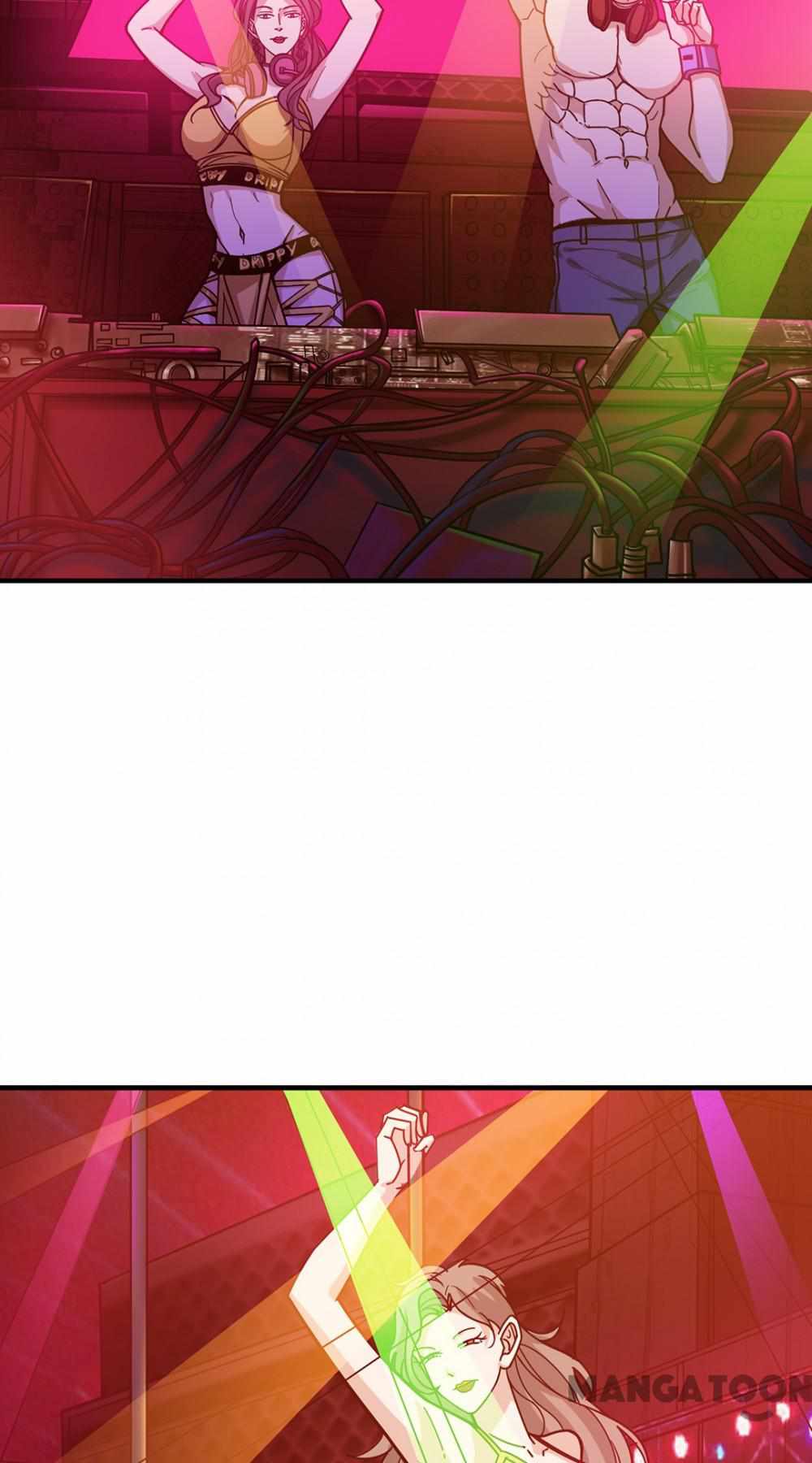 The God Devourer Chapter 149 - Page 17