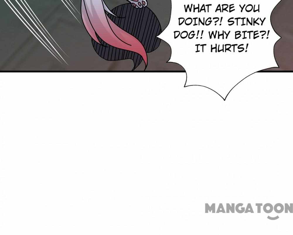 The God Devourer Chapter 150 - Page 34